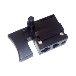 Switch for Rotary Sander Stayer Lev 120