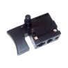 Interruttore per Levigatrice Stayer Lev 120
