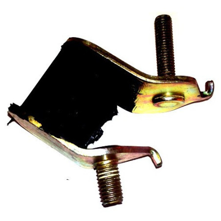 Antivibranti per Generatori Valex VX3500-5500