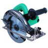 Circular Saw 1010 Watts Hitachi C7MFA