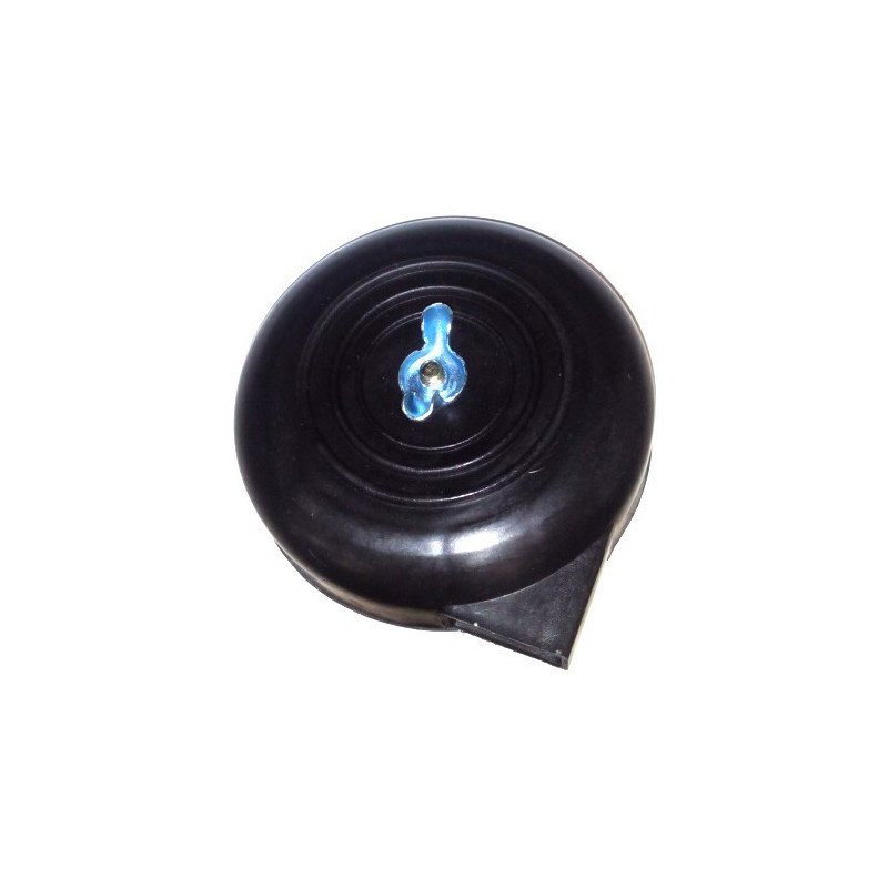 Air Filter for Compressors 25/50 Lt