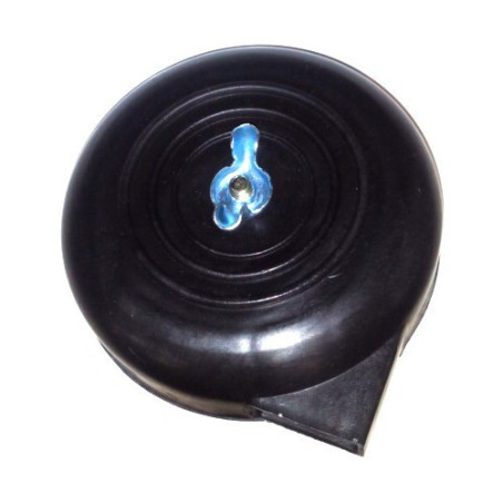 Air Filter for Compressors 25/50 Lt