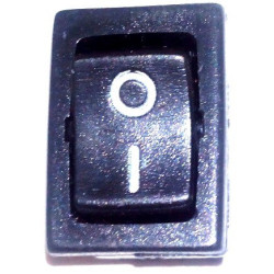 Switch for Sanders Valex Quick 20-21