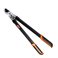 Lopper Hook Ratchet with Mechanics Reduced Valex