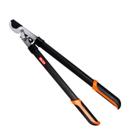 Lopper Hook Ratchet with Mechanics Reduced Valex