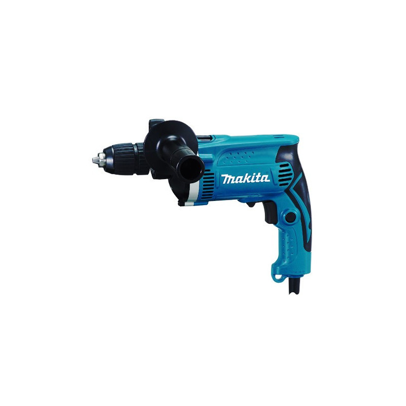 Trapano 680W Makita HP1640