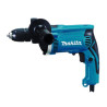 Trapano a Percussione 16 mm 710W Makita HP1631