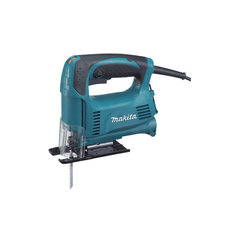 Seghetto Alternativo 450W Makita 4327