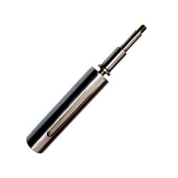 Canotto Contropunta per Tornio Valex BV21