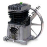 FIAC Spare Parts for Piston Air Compressor Pumps AB 335