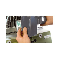 Portable Saws 300 JET 