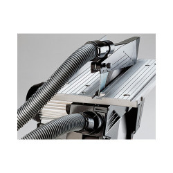 Portable Saws 300 JET 