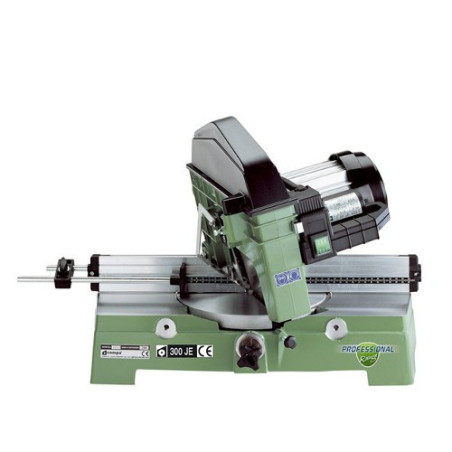 Portable Saws 300 JE