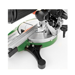 Troncatrice Compa 2300