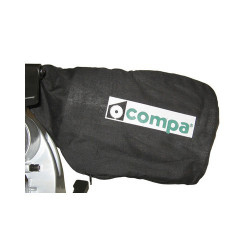 Troncatrice Compa 2300