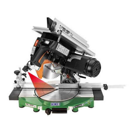 Portable Saws 2300