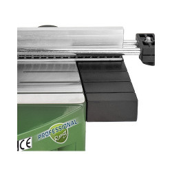 Troncatrice Compa 2300