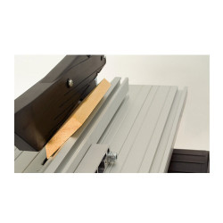 Troncatrice Compa 2300