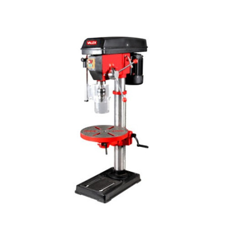 Bench Drill Valex TR16B