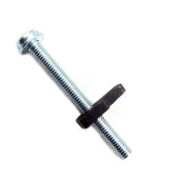 Chain Tensioner for Chain Chainsaw Valex ECS38