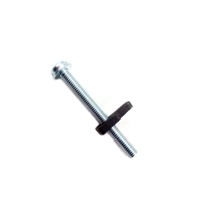 Tendicatena per Catena Motosega Valex ECS38