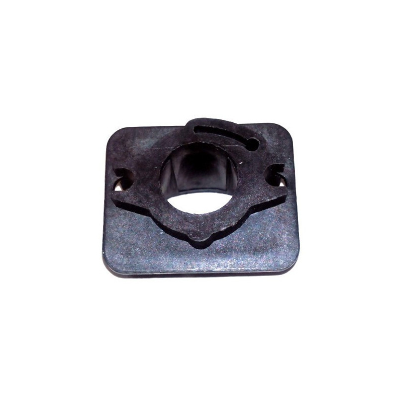 Collettore per Carburatore Motosega Garland Forest 40 - Valex ECS38