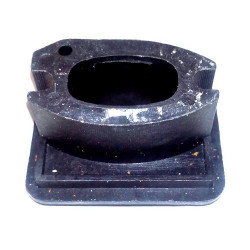 Collettore per Carburatore Motosega Garland Forest 40 - Valex ECS38