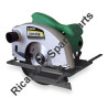 Stayer Spare Parts for Circular Saw CH185B