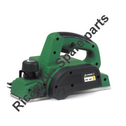 Ricambi Stayer per Pialletto PH82