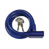 Cycle Spiral Padlock 150 cm