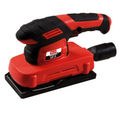 Levigatrice Orbitale Valex LO15