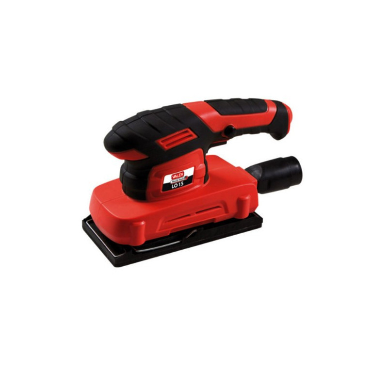 Orbital Sander Valex LO15