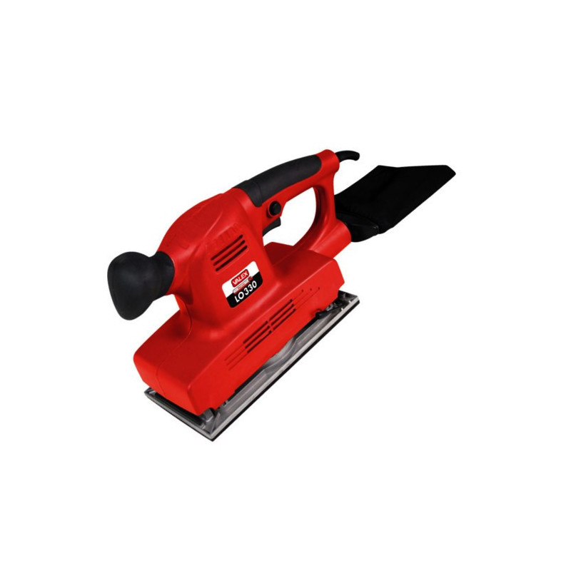 Orbital Sander Valex L0330