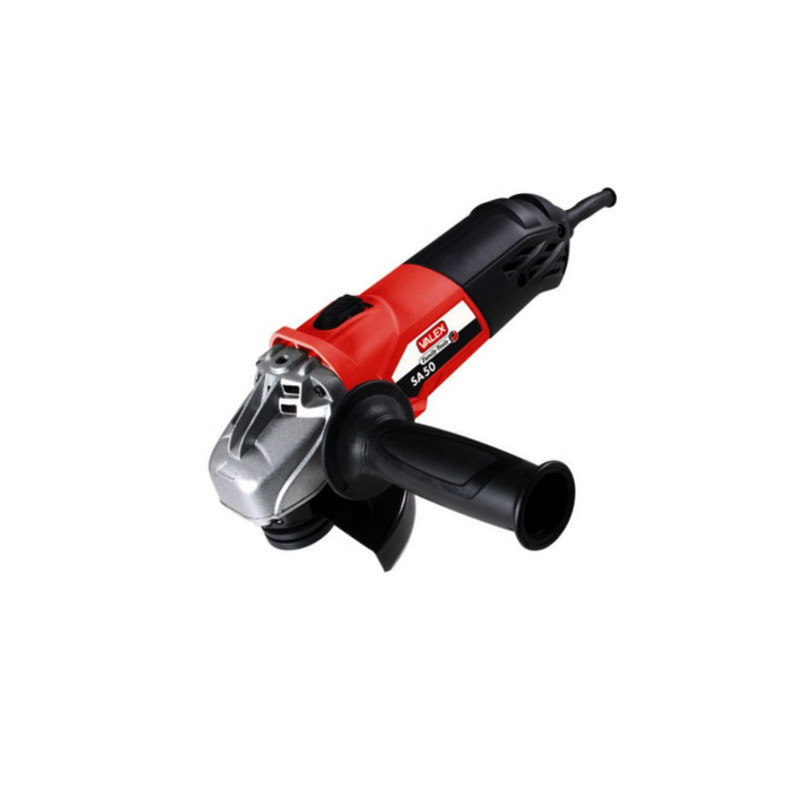 Angle Grinder Valex SA50
