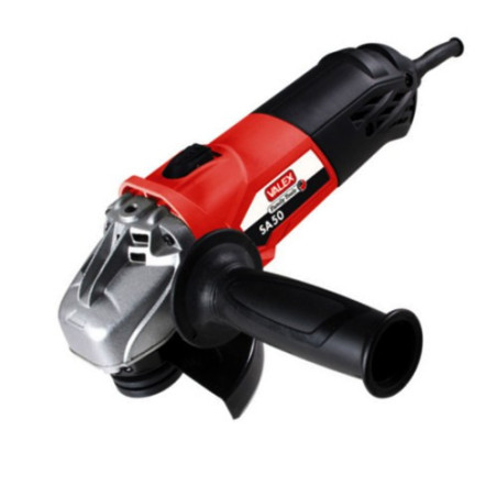 Angle Grinder Valex SA50