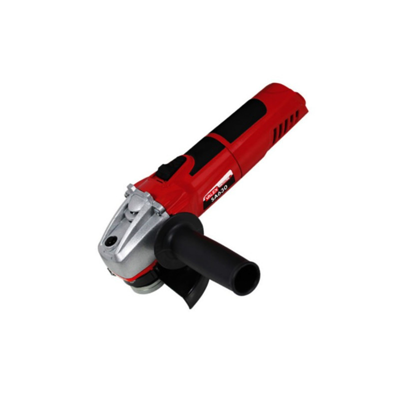 Scanalatore Murale POW222 1700W