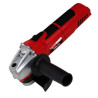 Scanalatore Murale POW222 1700W