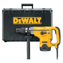 DeWalt D25500K