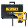 DeWalt D25500K