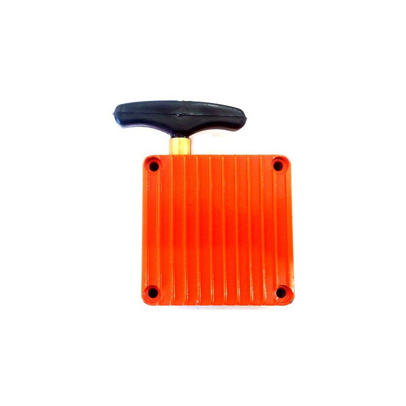 Starter Autoavvolgente per Motori Volpi & Bottoli Ercolino