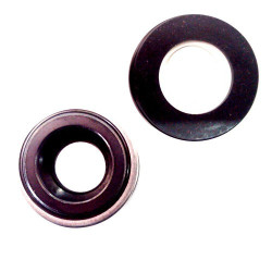 Mechanical Seal for Pumps Volpi & Bottoli Ercolino