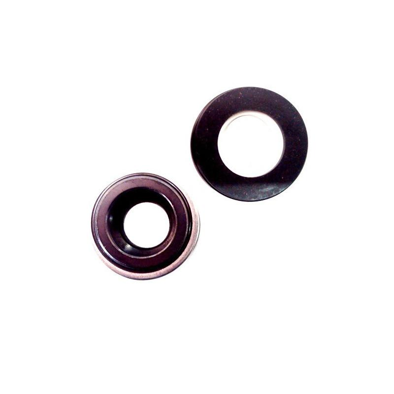 Mechanical Seal for Pumps Volpi & Bottoli Ercolino