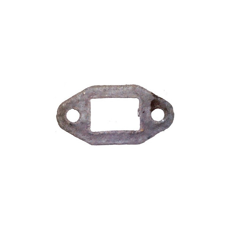 Muffler Gasket for Engines Volpi & Bottoli Ercolino