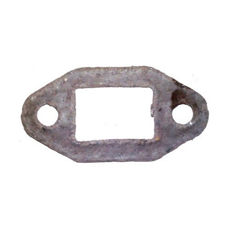 Muffler Gasket for Engines Volpi & Bottoli Ercolino