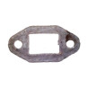 Muffler Gasket for Engines Volpi & Bottoli Ercolino