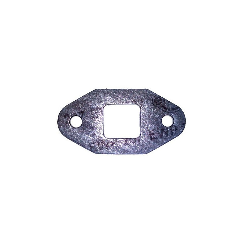 Intake Gasket for Engines Volpi & Bottoli Ercolino