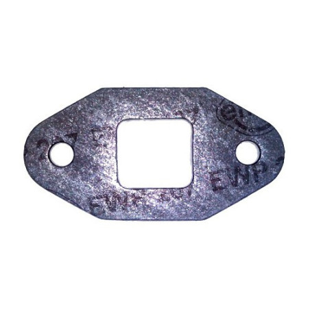 Intake Gasket for Engines Volpi & Bottoli Ercolino