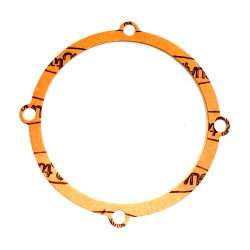 Pump Housing Gasket Volpi & Bottoli