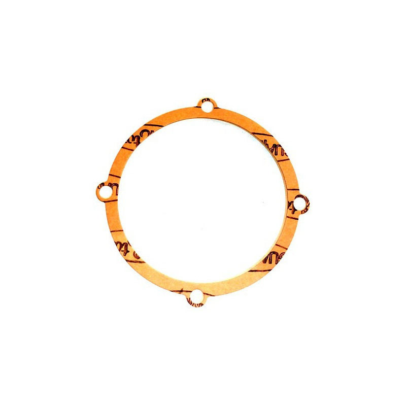 Pump Housing Gasket Volpi & Bottoli