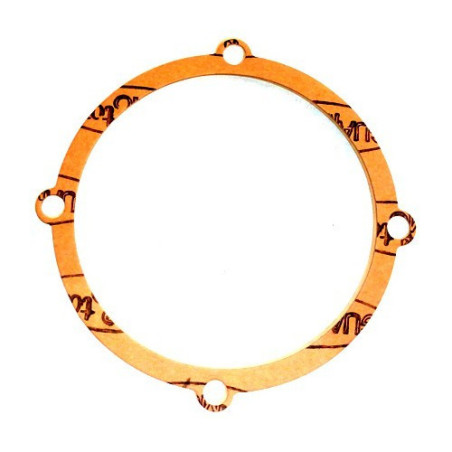 Pump Housing Gasket Volpi & Bottoli